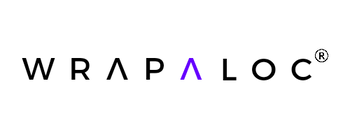 wrapaloc logo